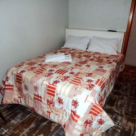 Gramado Suites Residence Possui 5 Quartos E 5 Banheiros Extérieur photo