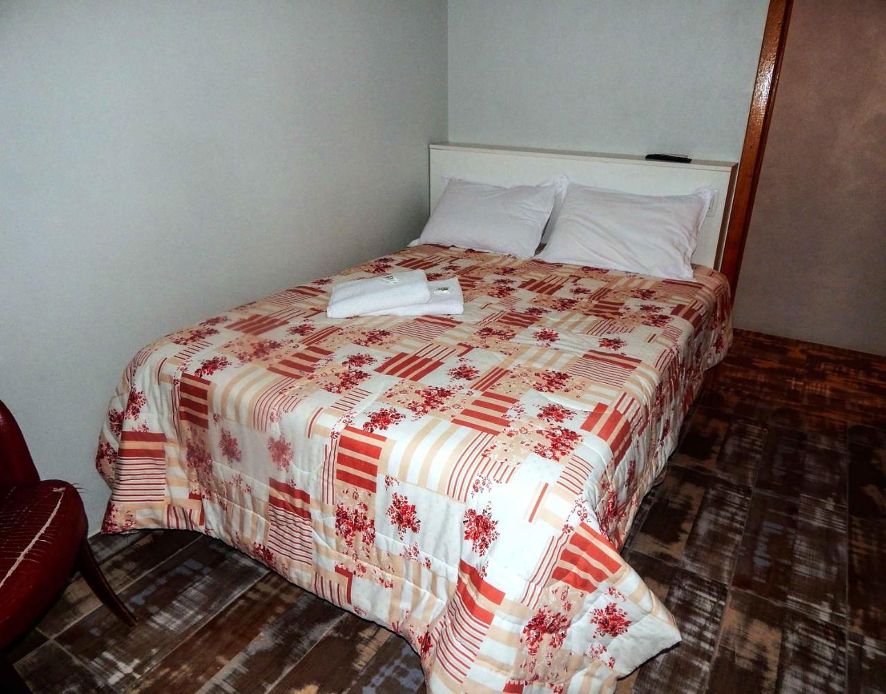Gramado Suites Residence Possui 5 Quartos E 5 Banheiros Extérieur photo