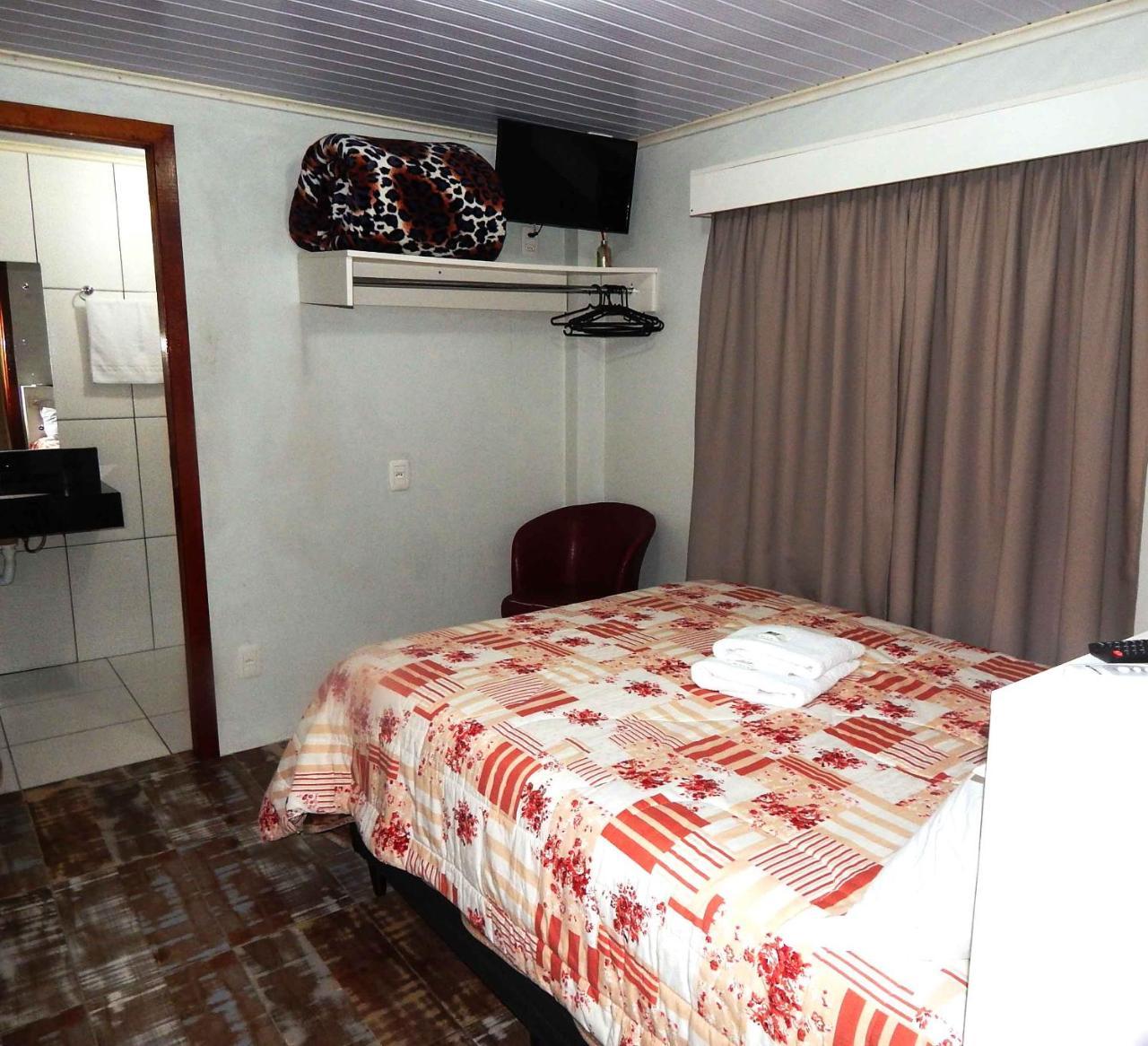 Gramado Suites Residence Possui 5 Quartos E 5 Banheiros Extérieur photo