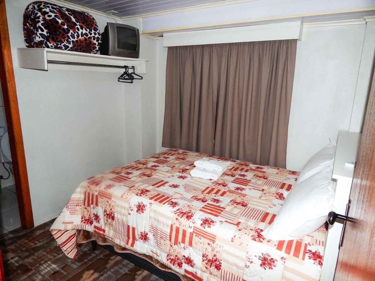 Gramado Suites Residence Possui 5 Quartos E 5 Banheiros Extérieur photo
